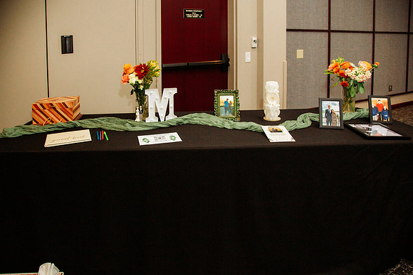 Wedding-53