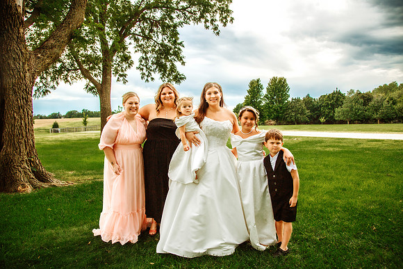 Wedding-605