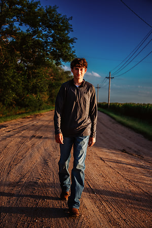 Caden-52