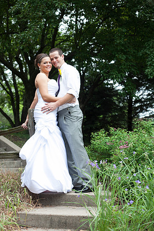 E+J Wedding-355