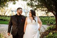 Wedding-1218