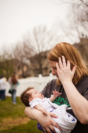 Egg Hunt 2017 (33 of 67)