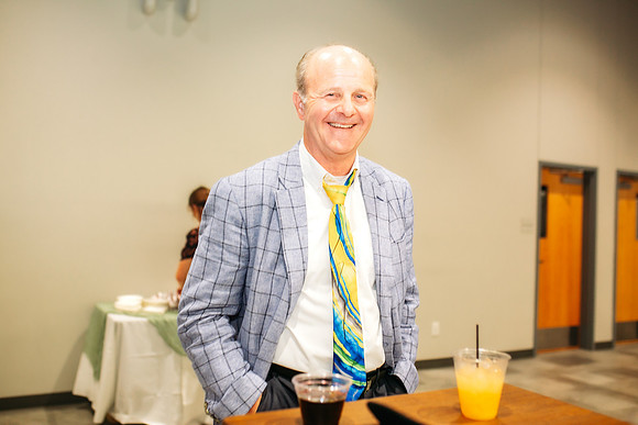 Reception-190