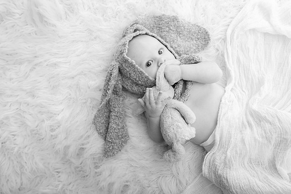 xWilliam 4mth-20