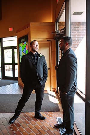 Wedding-284