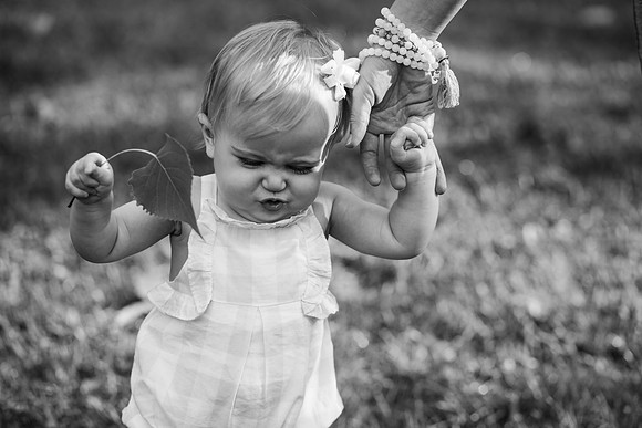 xLeighton 1yr-46