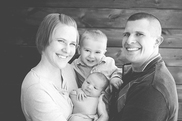 Matthew Newborn-49