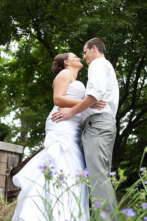 E+J Wedding-367