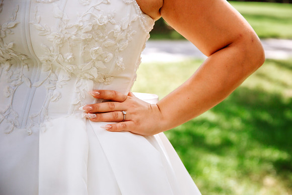 Wedding-478