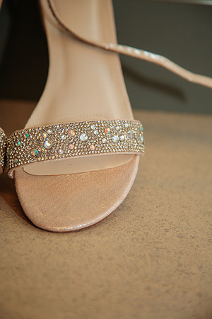 Wedding-139