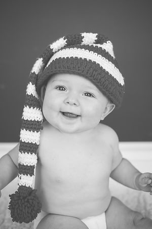 Sawyer 6mth-193