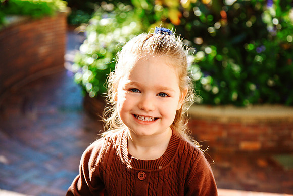 Fall 2026-36