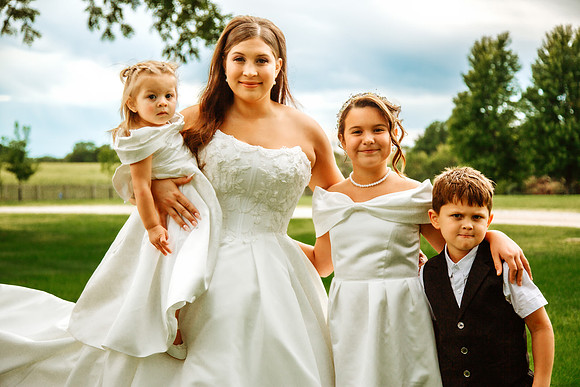 Wedding-613