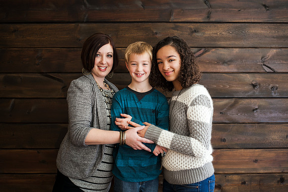 Smith Family- 2015-67