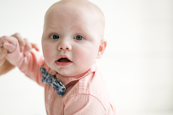 Amias 7mth-24