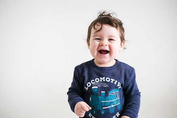 Zach 1yr-41