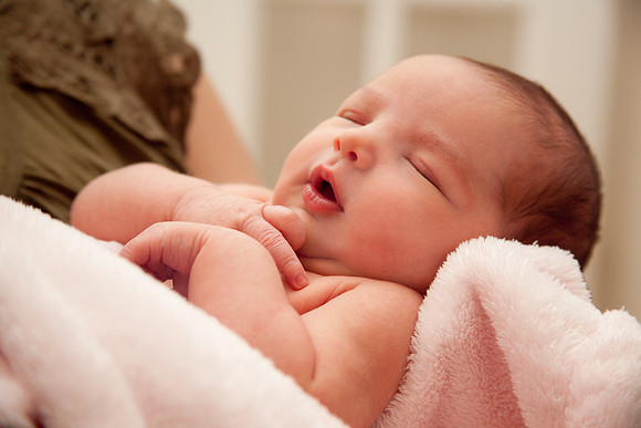 Lenora - Newborn-44