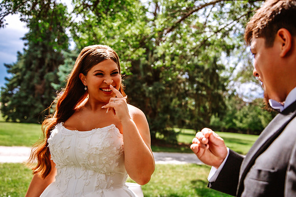 Wedding-474