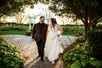 Wedding-1216