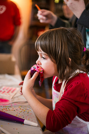 Lorelei 5th BDAy-43