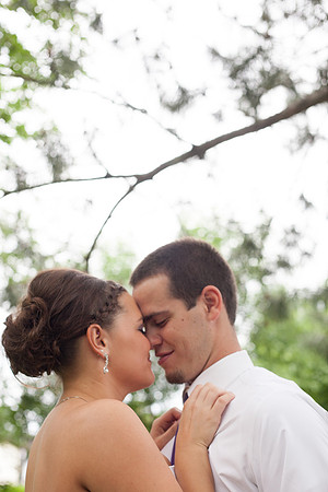 E+J Wedding-285