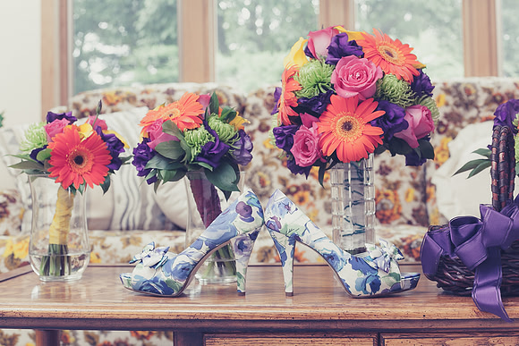 E+J Wedding-227