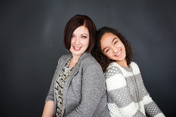 Smith Family- 2015-49