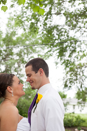 E+J Wedding-339