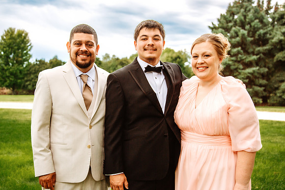 Wedding-535