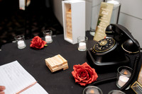 Wedding-1221