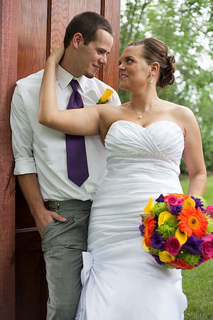 E+J Wedding-439
