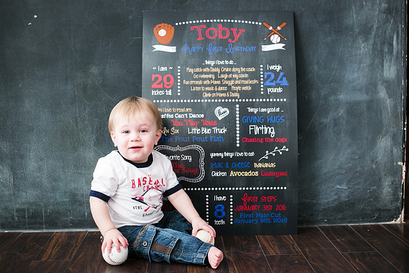 Toby 1yr_-31