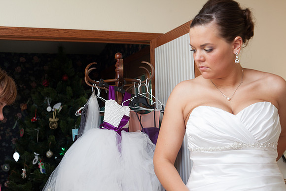 E+J Wedding-247