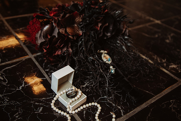 Wedding-29