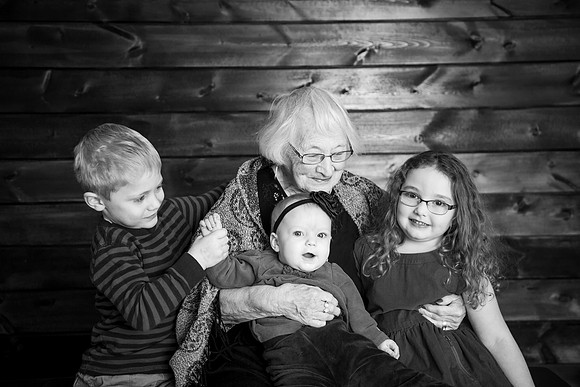 Thanksgiving 2015-26