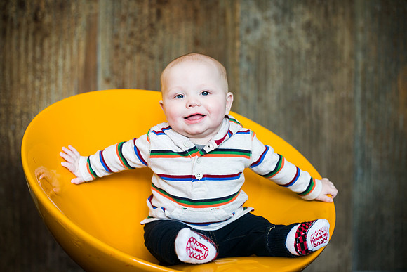 Amias 7mth-50