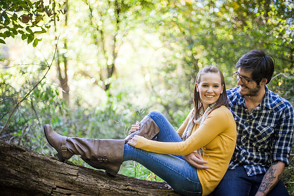 Engagement-69