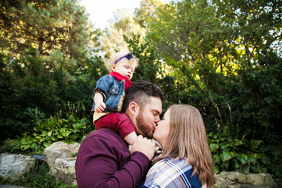 Family Fall 2016-88