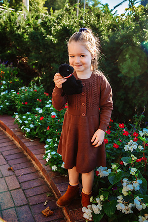Fall 2026-10