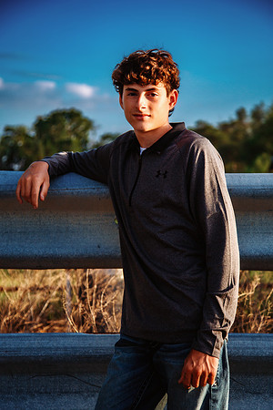 Caden-64
