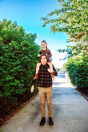 Fall 2026-57