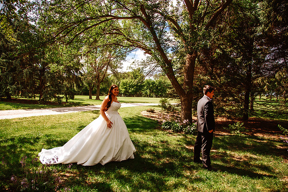 Wedding-436