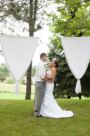 E+J Wedding-313
