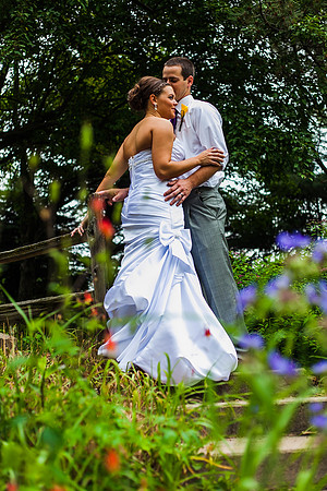 E+J Wedding-378