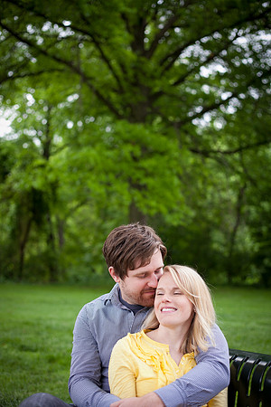 Engagement-57