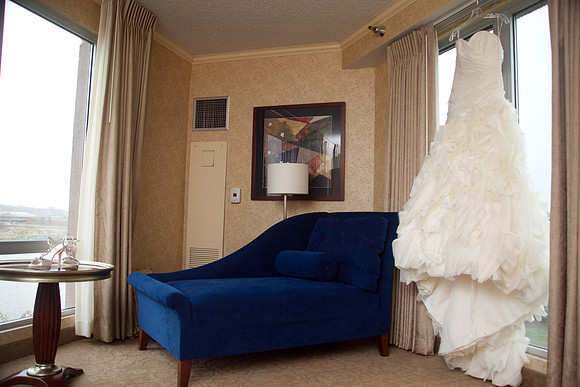 L+R Wedding-19