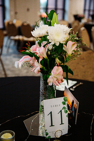 Wedding-59