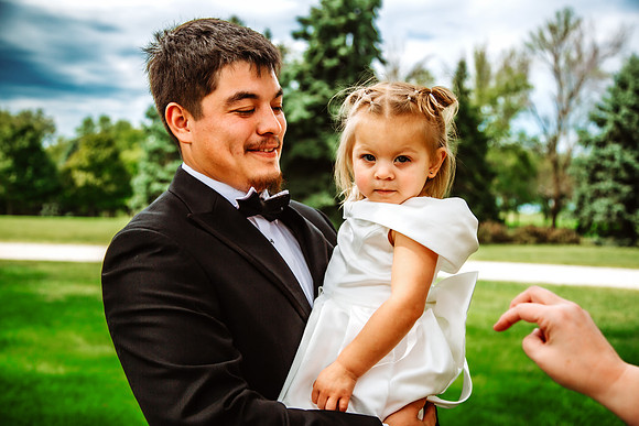 Wedding-521