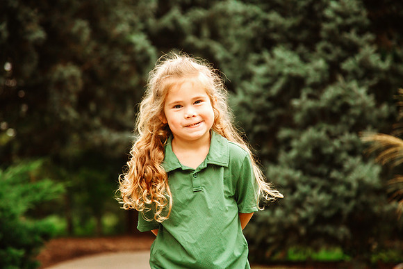 Fall 2026-141