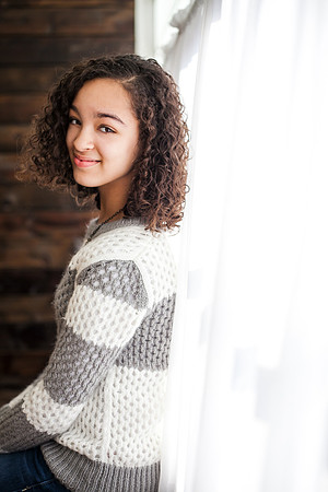 Smith Family- 2015-52